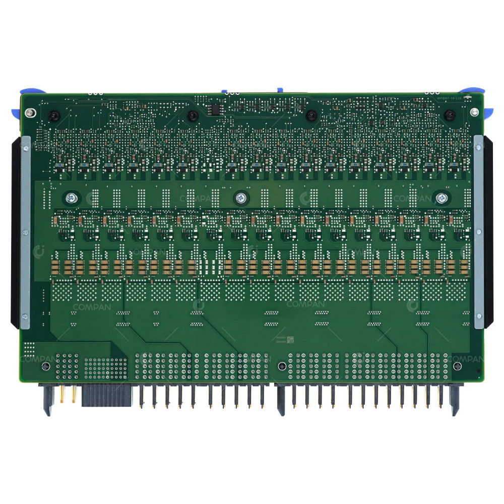 01EL709 IBM MEMORY VOLTAGE REGULATOR MODULE FOR E950 PSERIES POWER9 02WN977, VRM-4S, 51E1