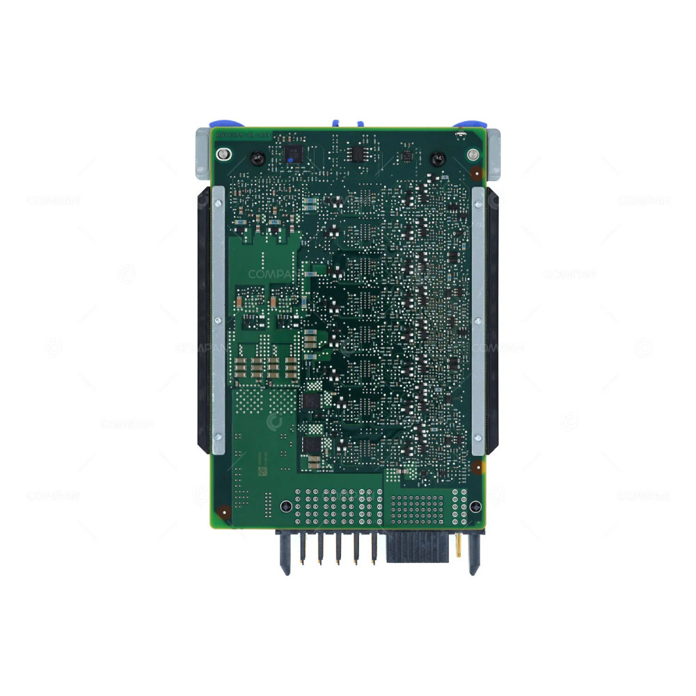 01EL711 IBM I/O VOLTAGE REGULATOR MODULE FOR E950 PSERIES POWER9 02WN365, 51E2