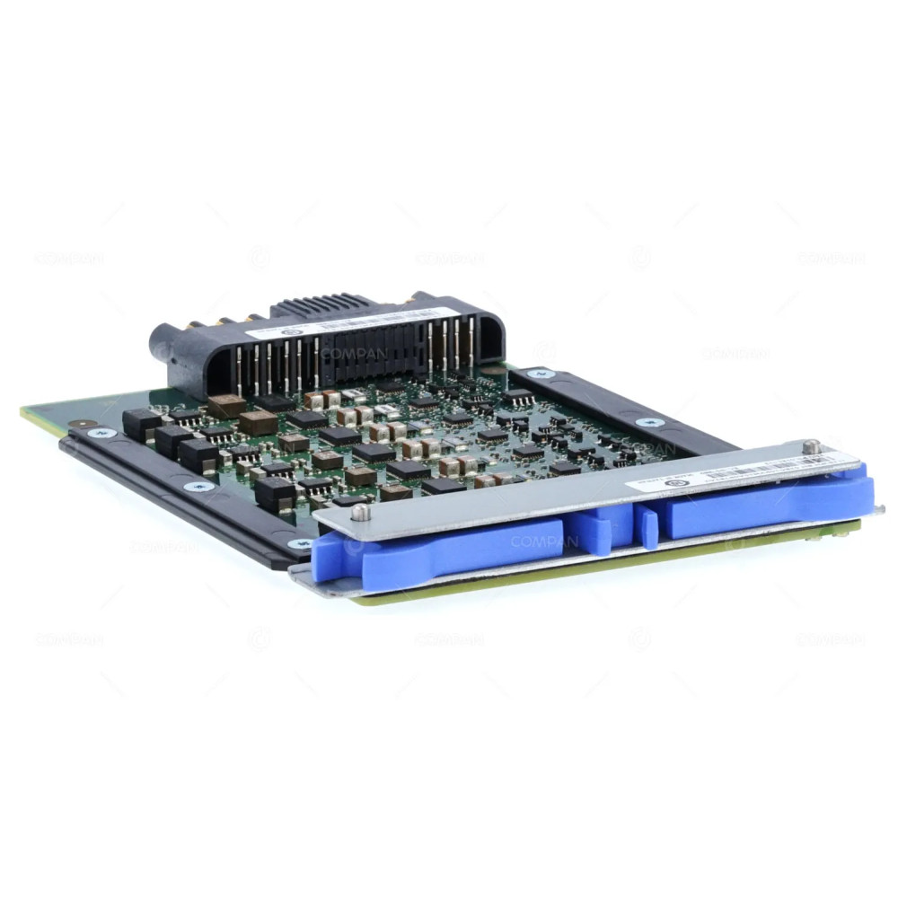 01EL712 IBM STANDBY VOLTAGE REGULATOR MODULE FOR E950 PSERIES POWER9 02EC109, 51E3