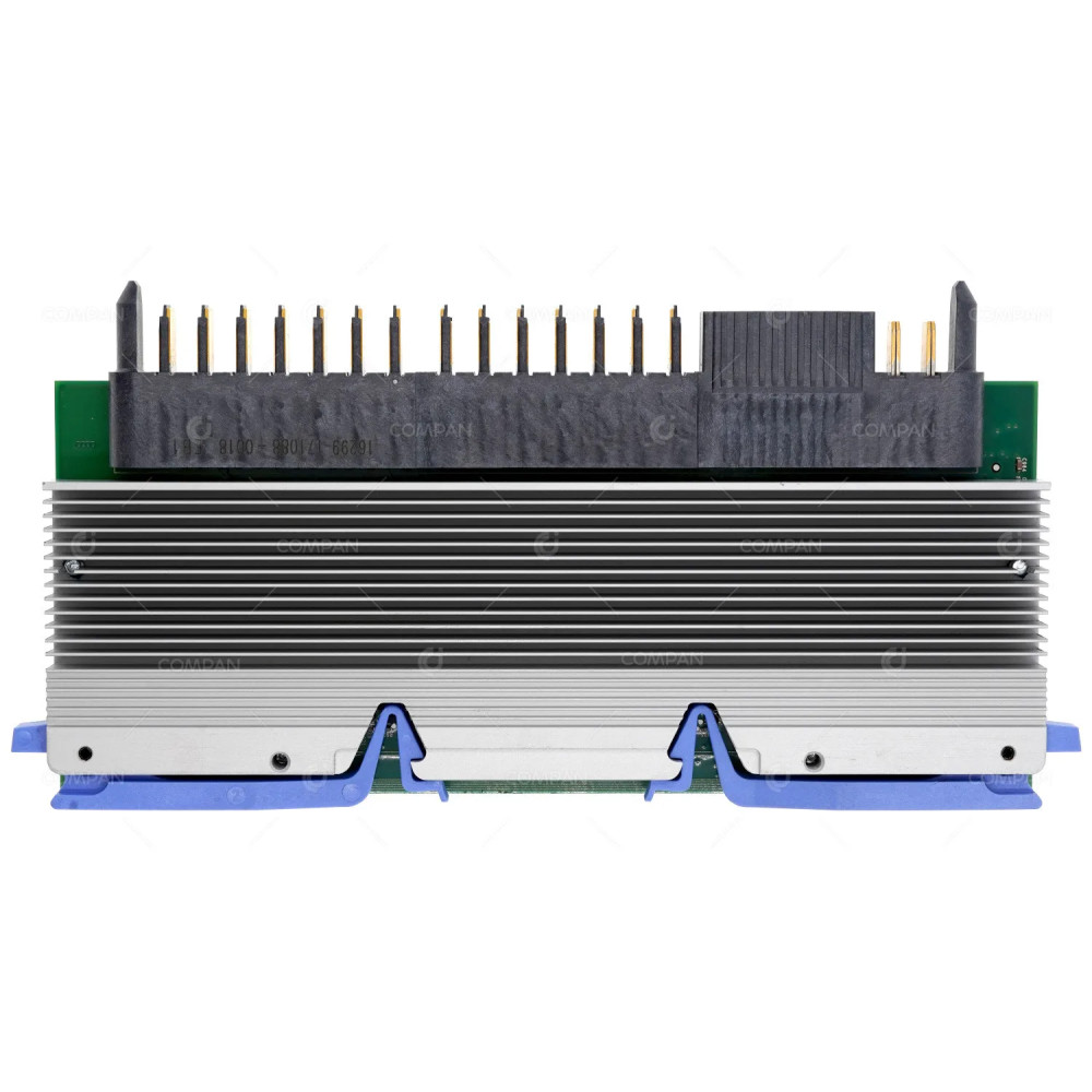 01KU438 IBM POWER8 PROCESSOR VRM -
