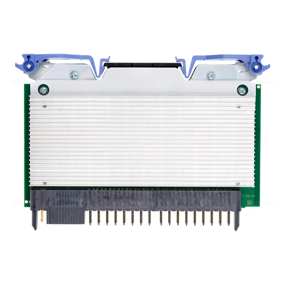 02CL809 IBM PROCESSOR VOLTAGE REGULATOR MODULE FOR E980 PSERIES POWER 9 02CL808, VRM-PROC-FC