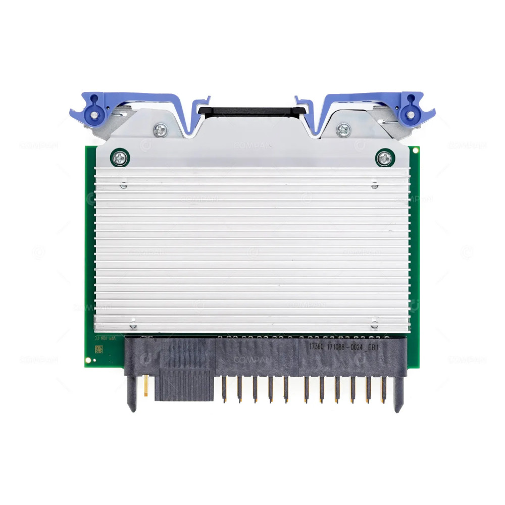 02CL811 IBM MISCELLANEOUS A VOLTAGE REGULATOR MODULE VRM FOR E980 PSERIES POWER 9 02CL810, VRM-VDN-FC