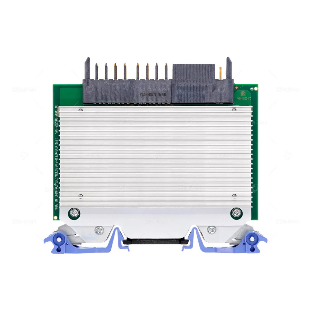 02CL813 IBM MISCELLANEOUS B VOLTAGE REGULATOR MODULE VRM FOR E980 PSERIES POWER 9 02CL812, VRM-MISC-FC