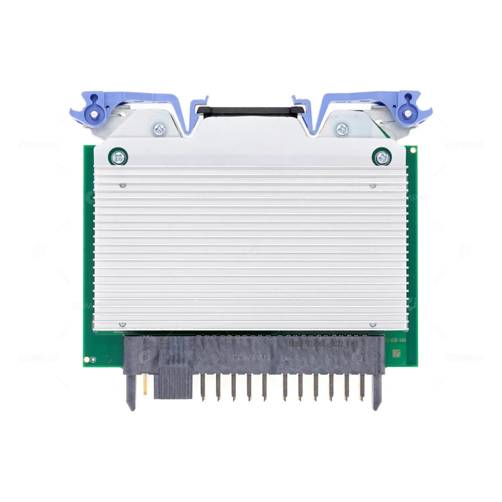 02CL815 IBM MEMORY VOLTAGE REGULATOR MODULE VRM FOR E980 PSERIES POWER 9 02CL814, VRM-MEM-FC