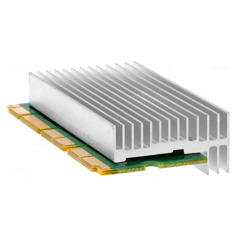 44V5181 IBM PROCESSOR VRM 65A FOR 1-CORE PROCESSOR VR6006-030L