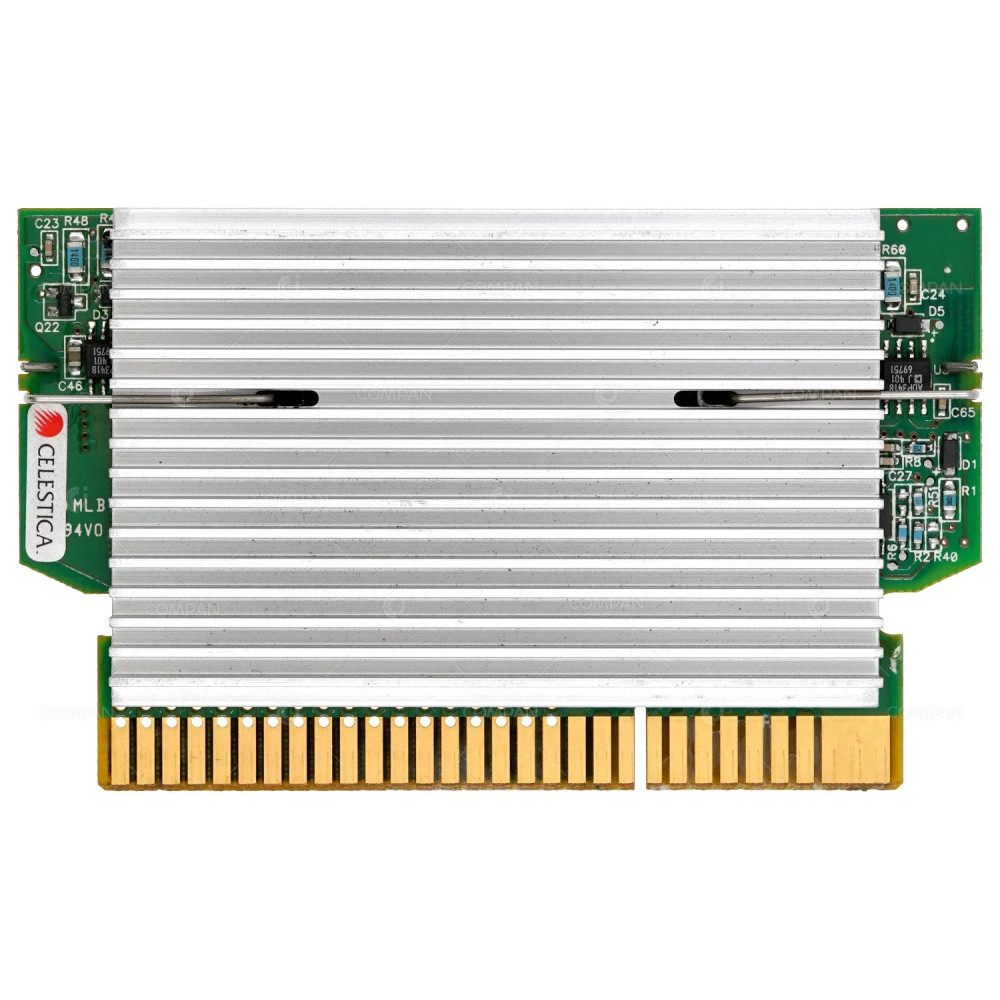 97P2461 IBM 1.2V VOLTAGE REGULATOR MODULE -