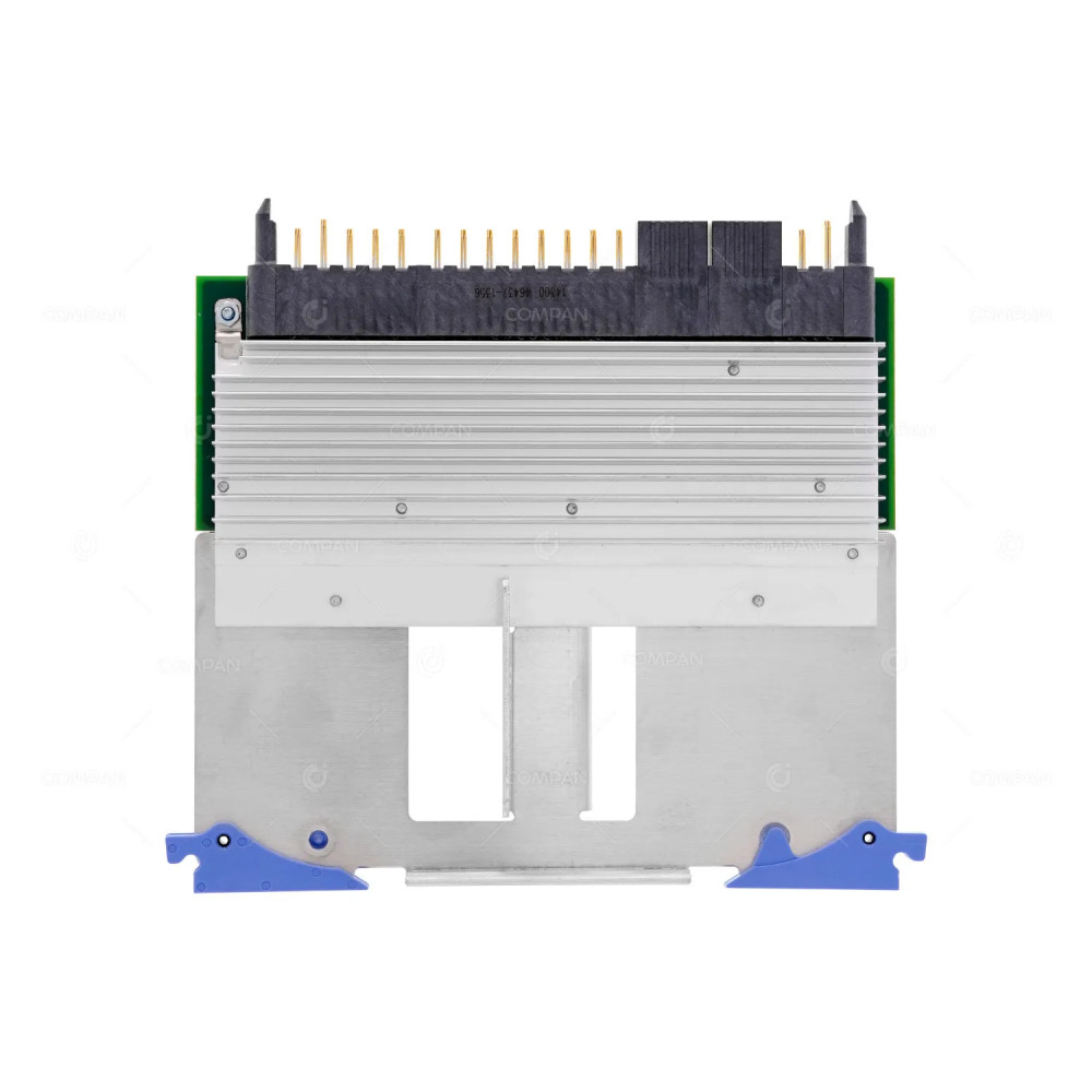 00FX413  IBM PROCESSOR VOLTAGE REGULATOR MODULE FOR IBM P720 PSERIES POWER7