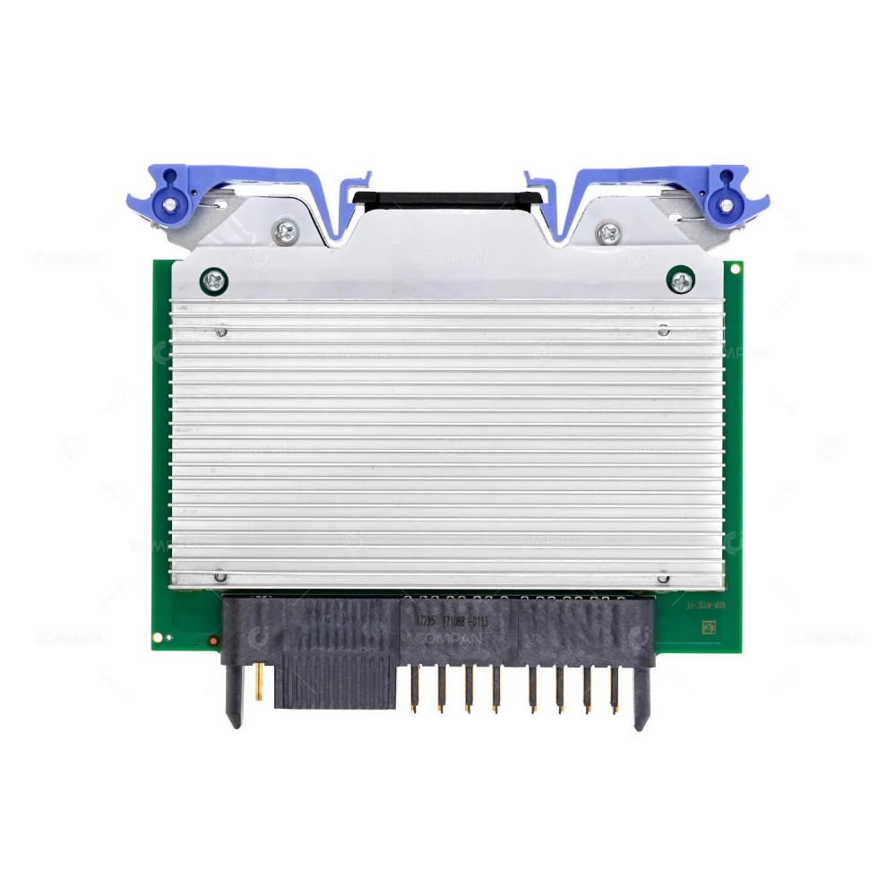 02CL686  IBM MISCELLANEOUS B VOLTAGE REGULATOR MODULE VRM FOR E980 PSERIES POWER 9