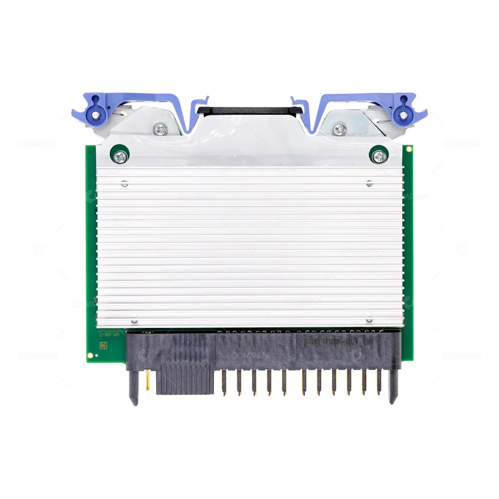 02CL685  IBM MISCELLANEOUS A VOLTAGE REGULATOR MODULE VRM FOR E980 PSERIES POWER 9