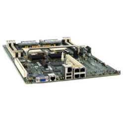 501-7668 SUN ORACLE MOTHERBOARD FOR X4100 M2 -