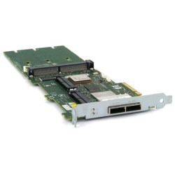 501575-001 HP SMART ARRAY P800 SAS RAID CONTROLLER PCI-E - 381572-002