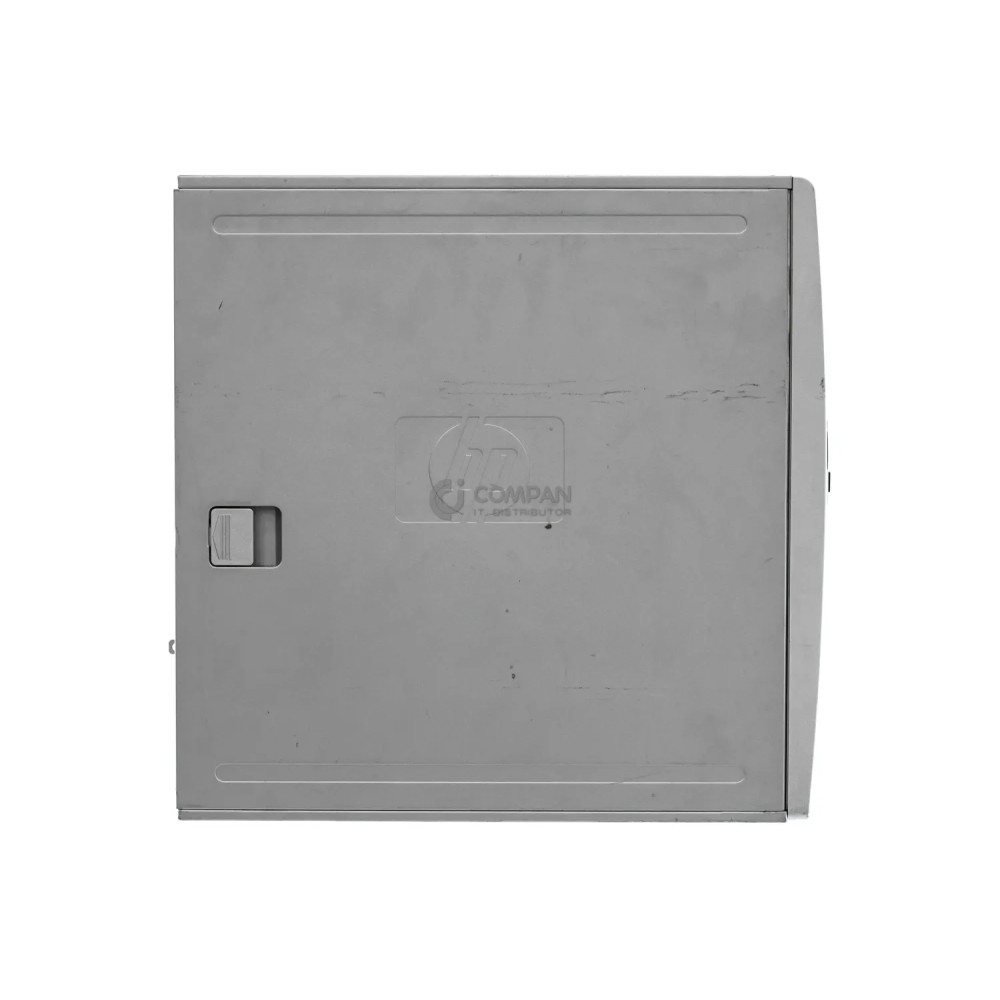 XW4400-2LFF HEWLETT-PACKARD HP XW4400 WORKSTATION 1X INTEL CORE2 6600 @ 2.40GHZ RAM 4GB(2X 2GB  DDR2  2X 667MHZ ) 1X 80GB(1X SATA )