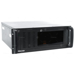 INDUSTRIAL WORKSTATION-9 GIGABYTE TECHNOLOGY CO., LTD. H67MA-USB3-B3 1X INTEL CORE I7-2600K @ 3.40GHZ RAM 8GB(2X 4GB  ) 2X 1TB(2X SATA ) INDUSTRIAL WORKSTATION-9