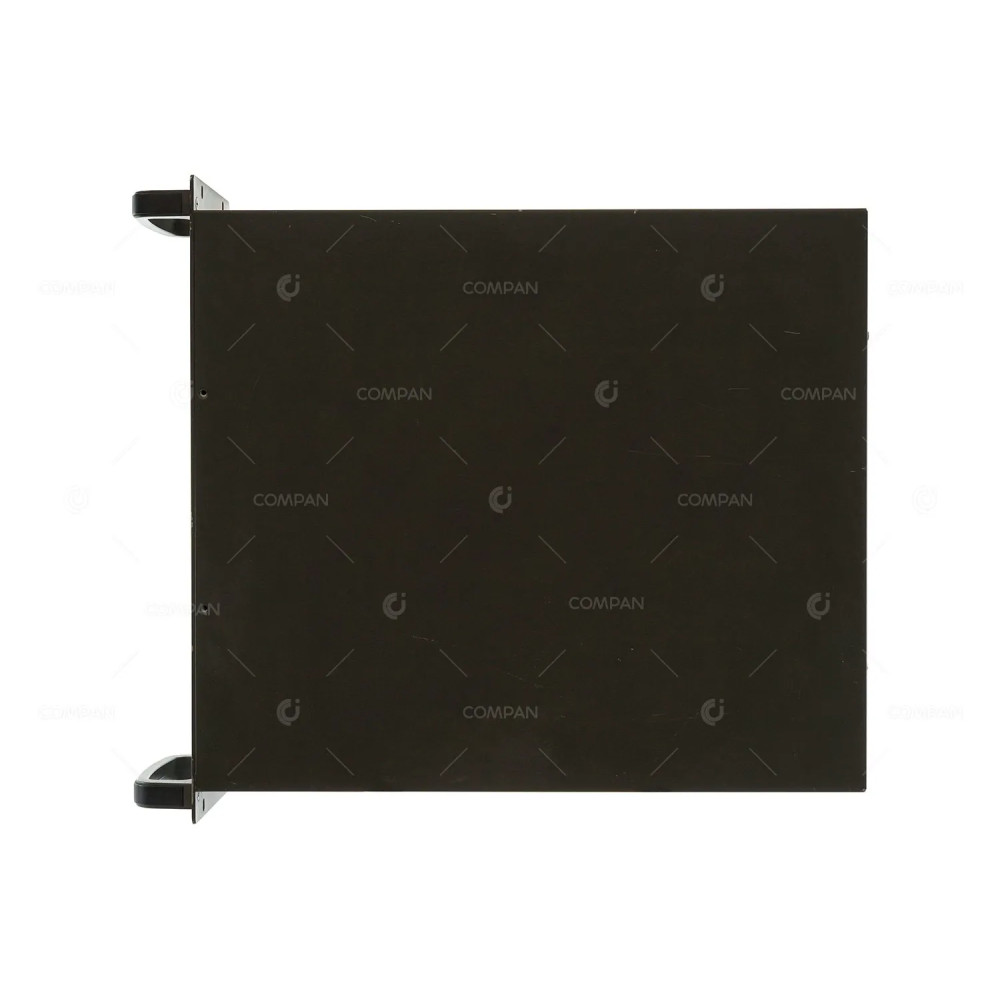 INDUSTRIAL WORKSTATION-9 GIGABYTE TECHNOLOGY CO., LTD. H67MA-USB3-B3 1X INTEL CORE I7-2600K @ 3.40GHZ RAM 8GB(2X 4GB  ) 2X 1TB(2X SATA ) INDUSTRIAL WORKSTATION-9