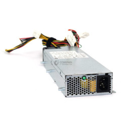 506247-002 HP 500W POWER SUPPLY FOR DL 320 G6