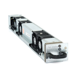 5065-5473 HP FAN MODULE FOR E3800 SWITCH