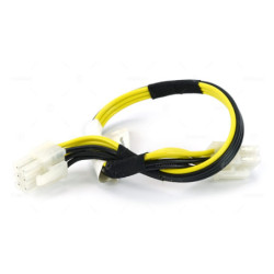 506645-001 HP POWER CABLE FOR DL360 G6 G7