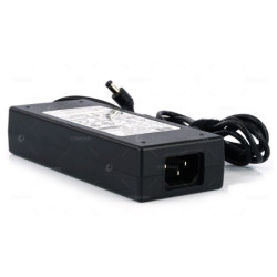 5070-6082 HP 84W 48V 1.75A EXTERNAL AC/DC ADAPTER FOR  NETWORKING DEVICES VAN90C-480B-1A