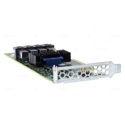 7064634 SUN ORACLE NVME 8-PORT PCI EXPRESS SWITCH CARD