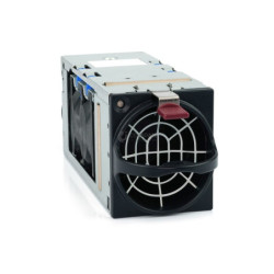 507521-001 HP BLC SINGLE ACTIVE COOL FAN MODULE FOR C3000 ENCLOSURE