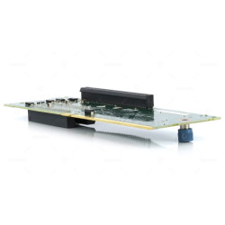 507691-001  HP RISER CARD PCI-E FOR DL385 G6