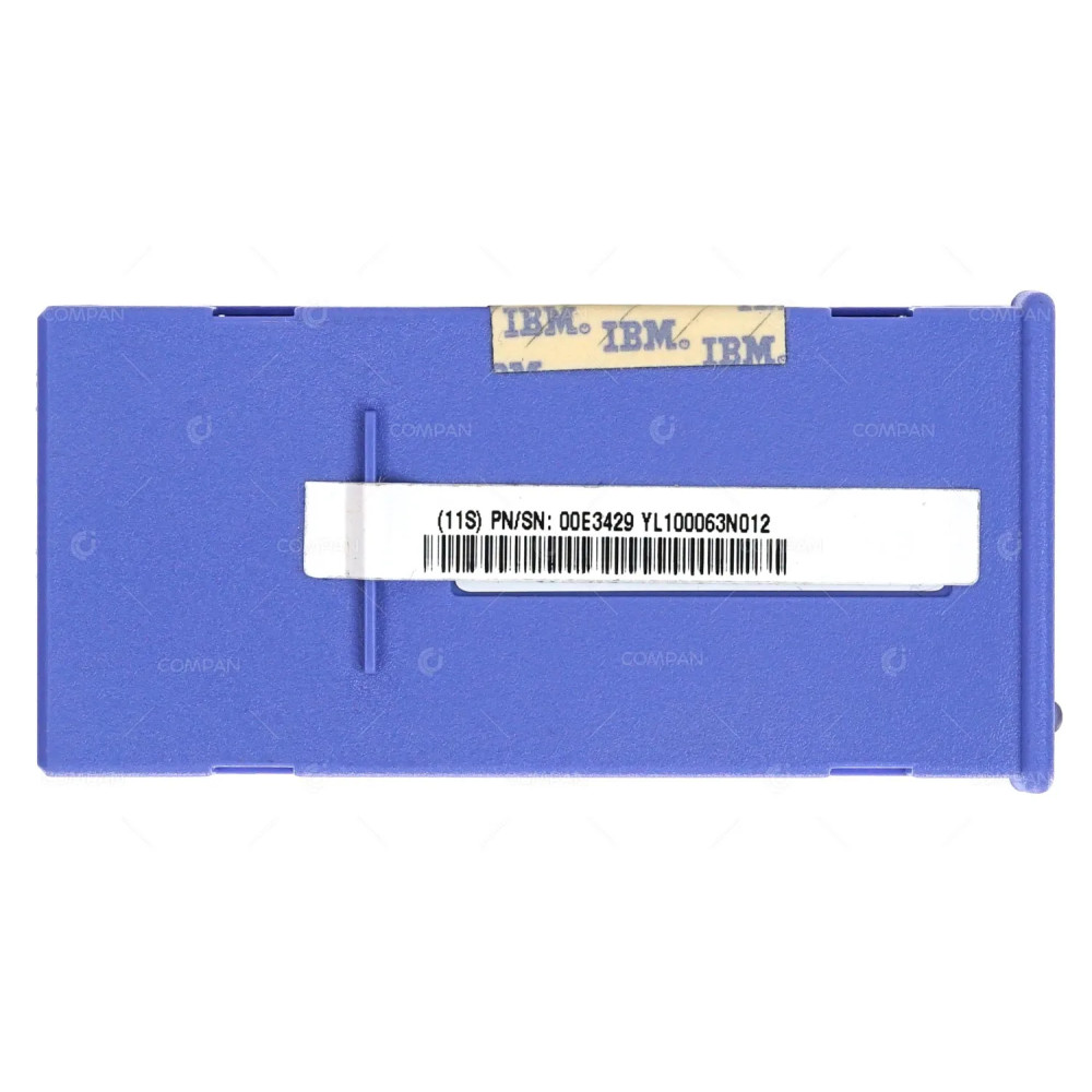 560F IBM SYSTEM VPD CARD FOR S812L PSERIES POWER8 00E3429