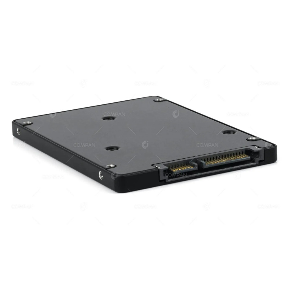 MZ-7KM480N SAMSUNG SOLID STATE DRIVE 480GB 6G SATA SM863A 2.5 SFF SSD MZ7KM480HMHQ-00005