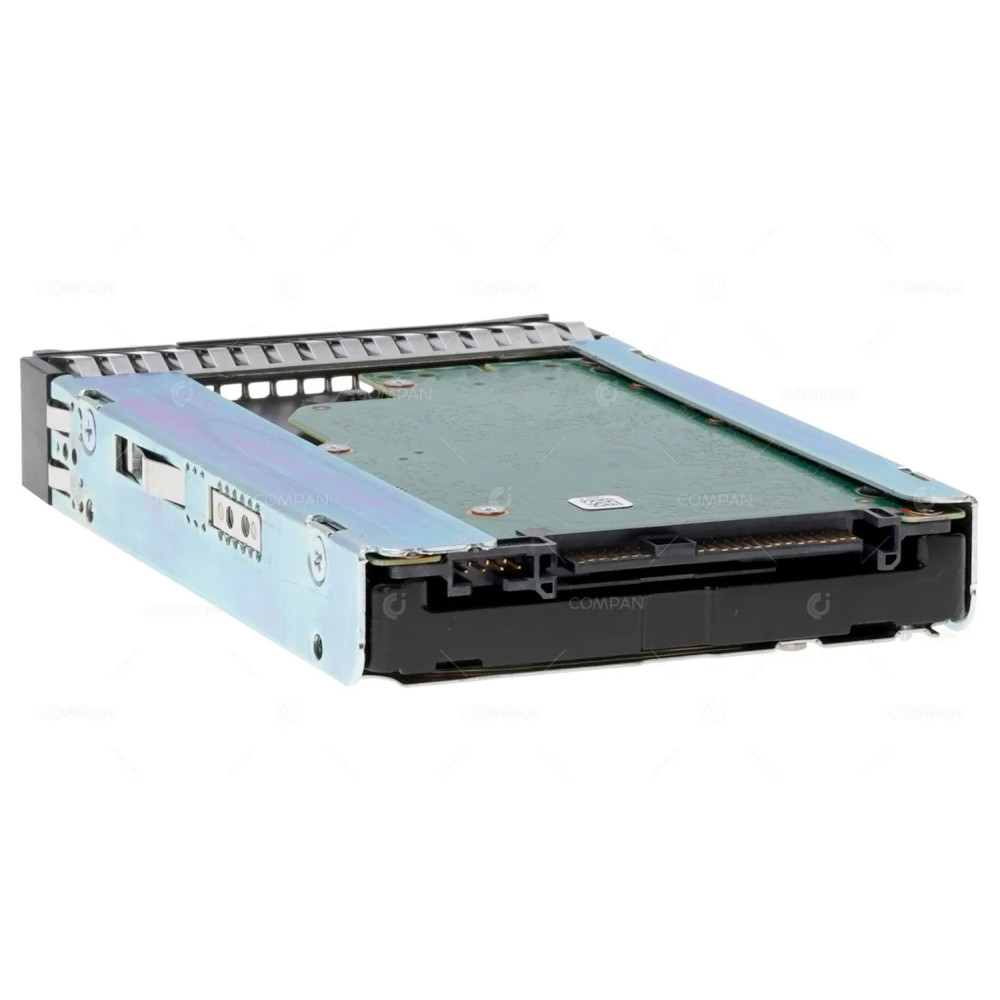 00YK014 LENOVO THINKSYSTEM 600GB 10K 12G SAS 2.5 SFF HARD DRIVE 1P7XB7A00025, 1XF200-155, ST600MM0009