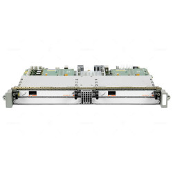 ASR1000-SIP40 CISCO SHARED PORT ADAPTER INTERFACE PROCESSOR SIP FOR ASR1006