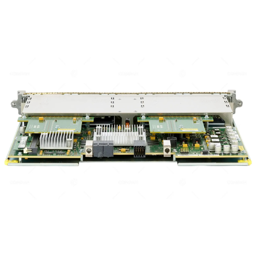 ASR1000-SIP40  SHARED PORT ADAPTER INTERFACE PROCESSOR SIP FOR ASR1006