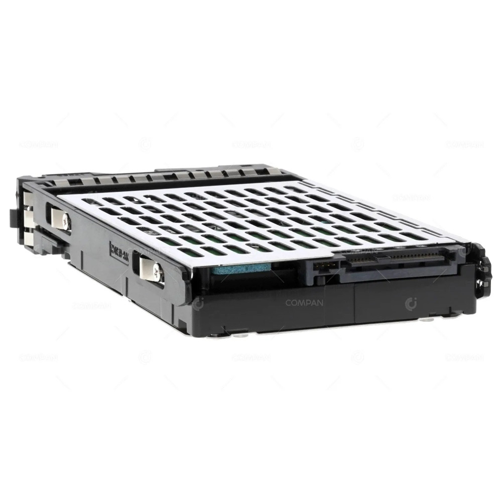 5560075-A HITACHI 6TB 7.2K SAS 12G 3.5" LFF HARD DRIVE ST6000NM0095 1YZ210-046, ST6000NM0095