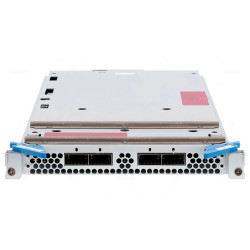 5552771-A  HITACHI VSP G1X00 DKA ASSEMBLY WP820-B