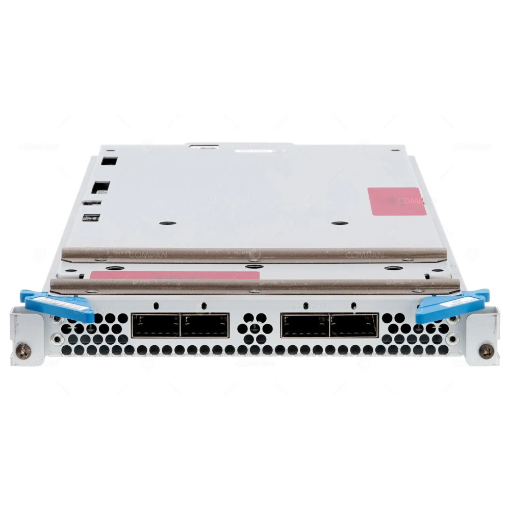 5552771-A  HITACHI VSP G1X00 DKA ASSEMBLY