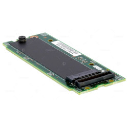 73-17926-05  CISCO DUAL M.2 SATA/NVME SSD CARRIER
