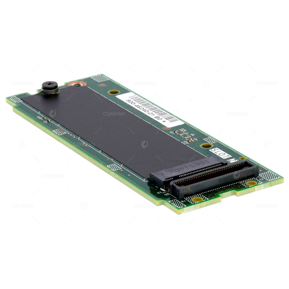 73-17926-05  CISCO DUAL M.2 SATA/NVME SSD CARRIER