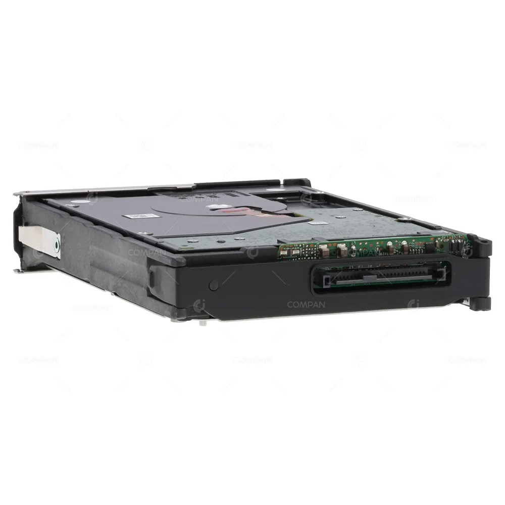 005053367  EMC HARD DRIVE 8GB 12G 7.2K SAS 3.5 LFF FOR DS60
