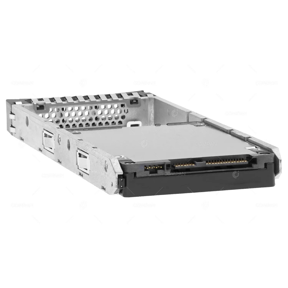 01NN844  IBM SSD 1.9TB SAS 12G 2.5" SFF FOR IBM DS8900F