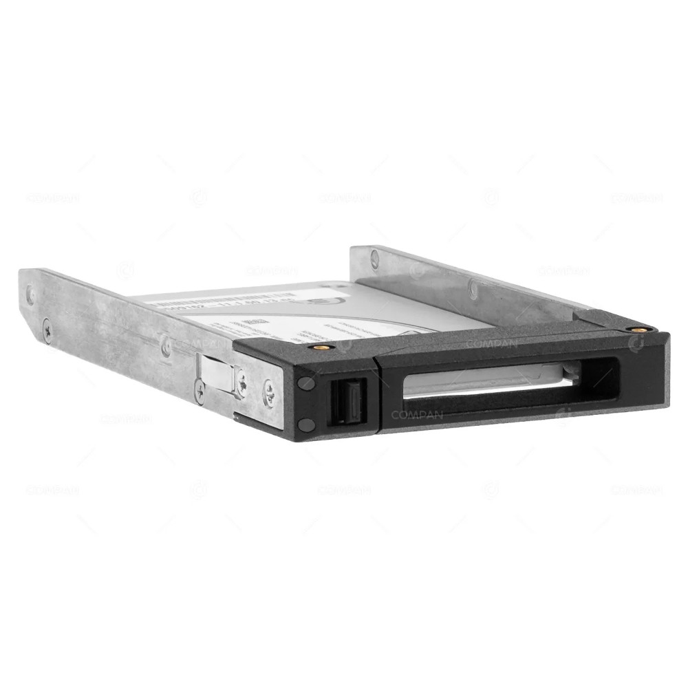 MPX-8509162-11.1.60.13.NC CITRIX SSD 240GB SATA 6G 2.5" SFF FOR SDX 8900