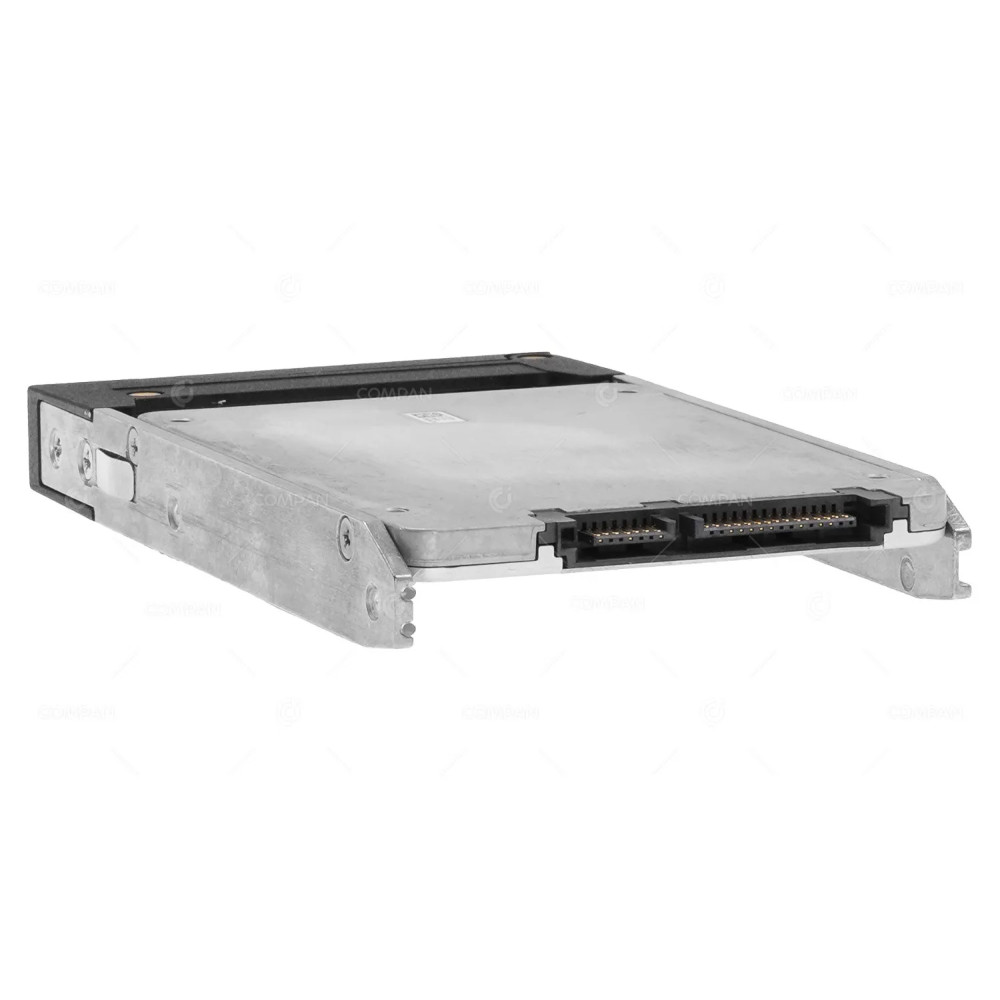 MPX-8509162-11.1.60.13.NC CITRIX SSD 240GB SATA 6G 2.5" SFF FOR SDX 8900