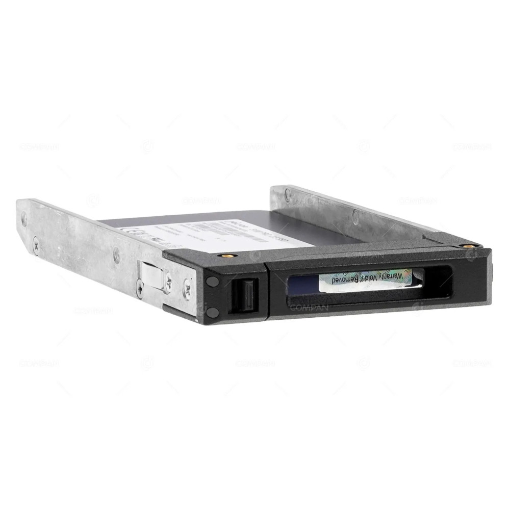 SDX-8509103-10.5.67.10.NC  MICRON 5100 PRO SSD 240GB SATA 2.5 FOR SDX14000