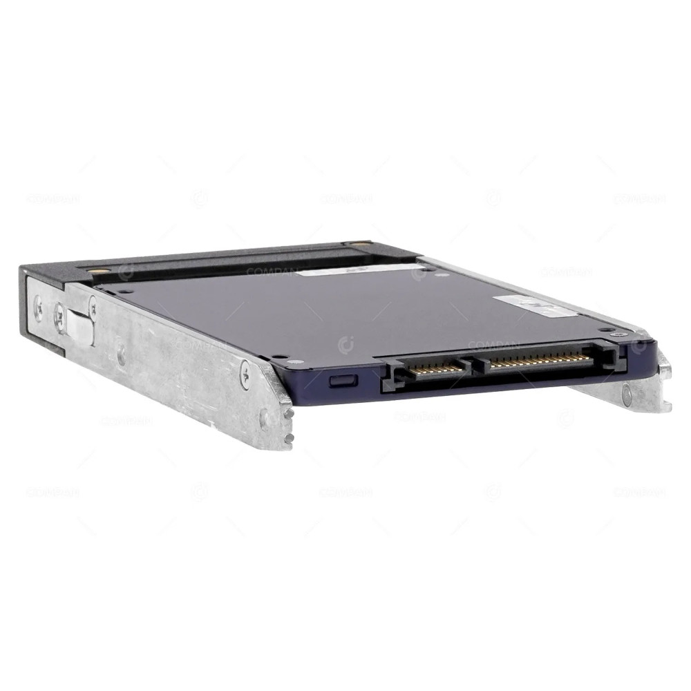 MTFDDAK480TCB-1AR1ZABYY CITRIX  MICRON 5100 PRO SSD 480GB SATA 2.5