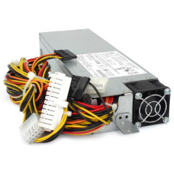 509006-002 HP DELTA 400W POWER SUPPLY FOR DL320 G6 DL120 G7