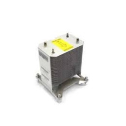 509505-001 HP HEATSINK FOR ML150 G6 -