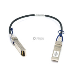 509506-003 HP SFP 4GB COOPER FIBRE CABLE FOR EVA 0.5M