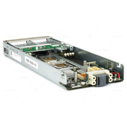 509588-001 HP MAINBOARD FOR BLADE BL465C G5 -