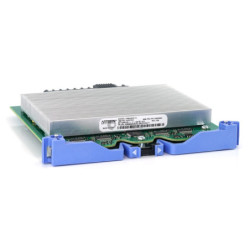 50CF IBM VOLTAGE REGULATOR MODULE FOR EMX0 PSERIES POWER8 00RP693,