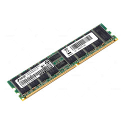 107-00029 NETAPP 512MB ECC MEMORY FOR NETAPP FAS3140