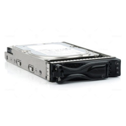 51057-01 NETAPP HARD DRIVE 2TB 7.2K 6G SAS 128MB ES SED 3.5 LFF FOR E2700 ST2000NM0021, 1A9268-041