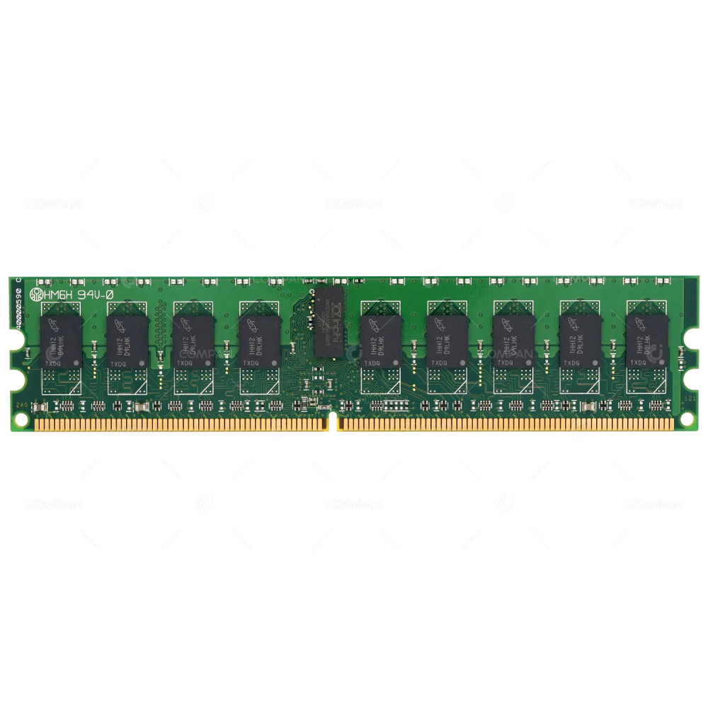107-00094 NETAPP 2GB ECC MEMORY FOR FAS3270 FAS3240