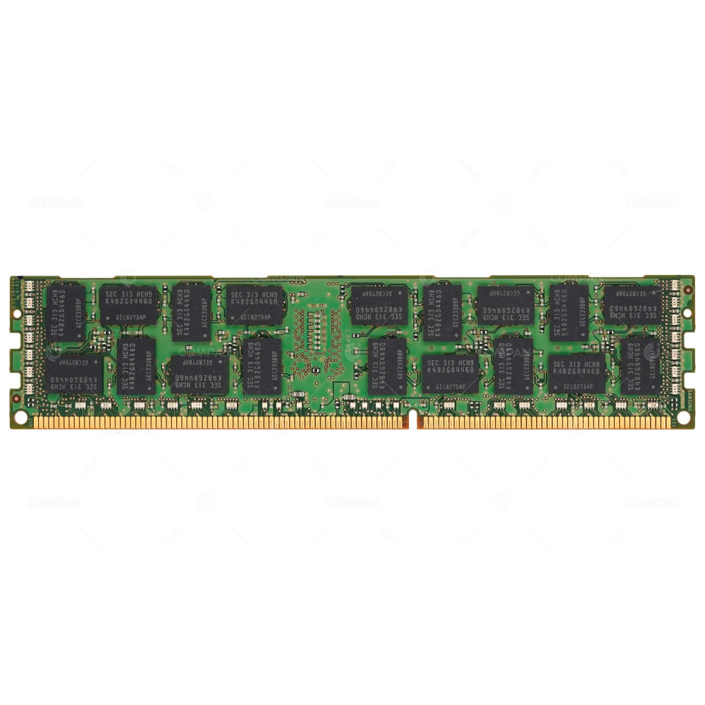 107-00102 NETAPP 8GB ECC MEMORY FOR NETAPP FAS6290